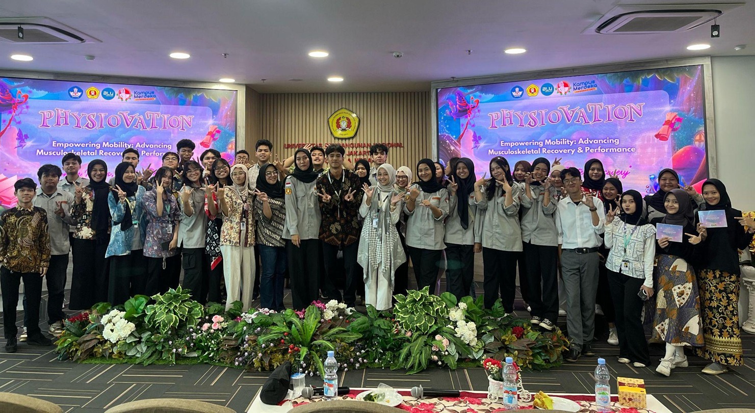 WhatsApp_Image_2025-04-22_at_08.32.55.jpeg WhatsApp_Image_2025-04-22_at_08.32.55.jpeg